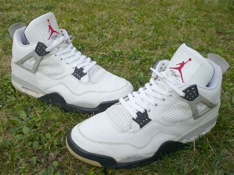 nike air jordan 4 1999|jordan 4 retro for sale.